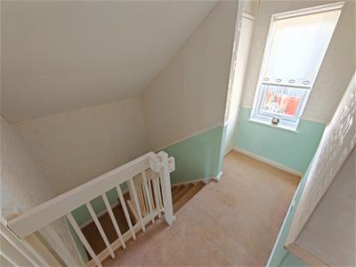 Picture 30